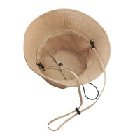 SOMBRERO PLEGABLE HATTU