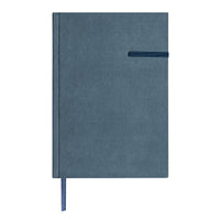 Libretas y carpetas
