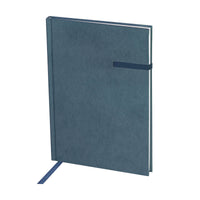 Libretas y carpetas