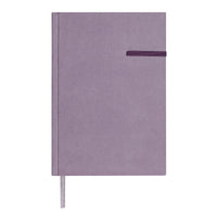 Libretas y carpetas