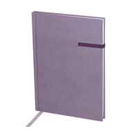 Libretas y carpetas