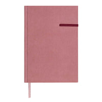 Libretas y carpetas
