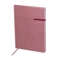 Libretas y carpetas