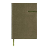 Libretas y carpetas