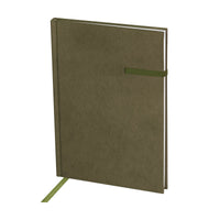 Libretas y carpetas