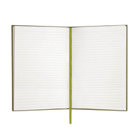 Libretas y carpetas