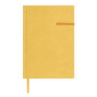 Libretas y carpetas