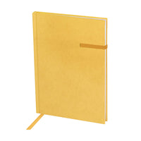 Libretas y carpetas