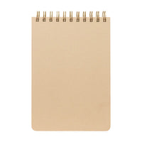LIBRETA LATKA