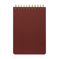 LIBRETA LATKA