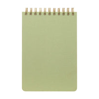 LIBRETA LATKA