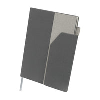 Libreta Katika