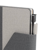 Libreta Katika