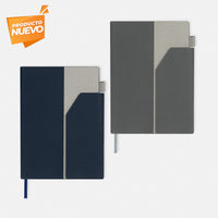 Libreta Katika
