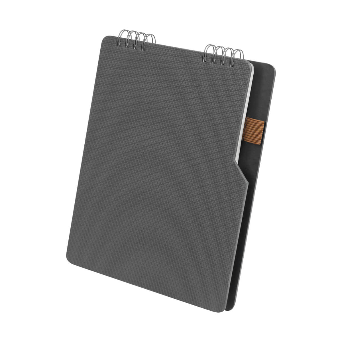 LIBRETA LEMBANI