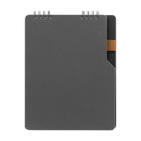 LIBRETA LEMBANI