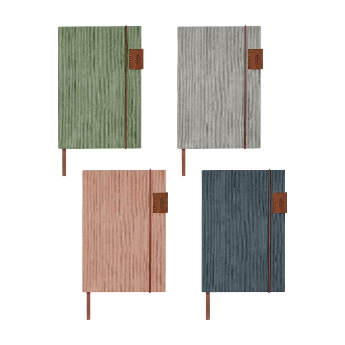 LIBRETA KADAN