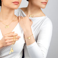 Collar Liva
