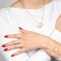 Collar Dilara