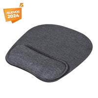 MOUSE PAD HOOVER