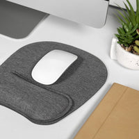 MOUSE PAD HOOVER