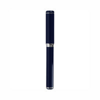 Bolígrafo Bold