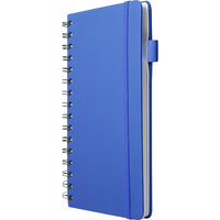 https://www.g4demexico.com.mx/index.php?r=producto%2Fproducto&categoria_id=libretas&codigo=lib-pes