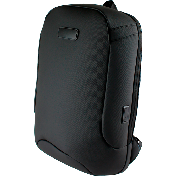 Mochila GIZMO