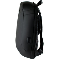 Mochila GIZMO
