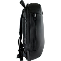 Mochila GIZMO