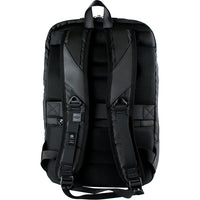 Mochila GIZMO