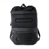 Mochila GIZMO