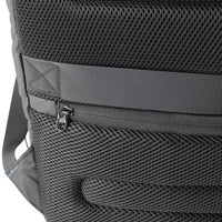 Mochila GIZMO