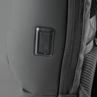 Mochila GIZMO