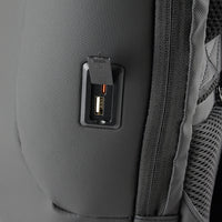 Mochila GIZMO