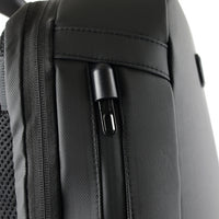 Mochila GIZMO