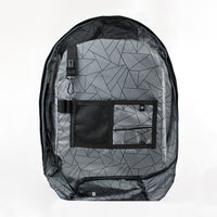 Mochila GIZMO