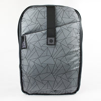 Mochila GIZMO