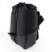 Mochila Sack