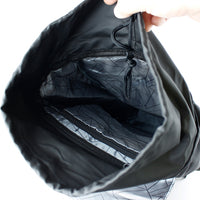 Mochila Sack