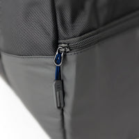 Mochila Sack