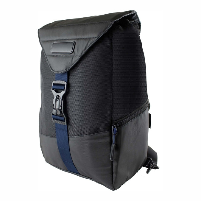 Mochila Sack