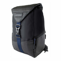 Mochila Sack