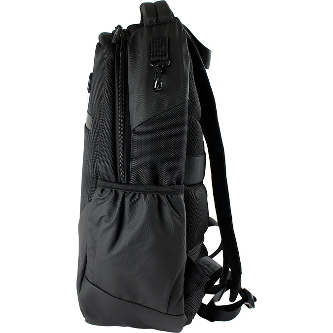 Mochila Sheru