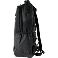 Mochila Sheru
