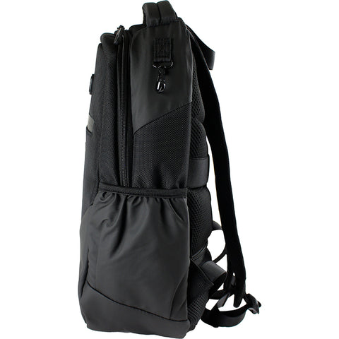 Mochila Sheru