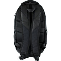 Mochila Sheru