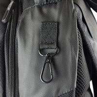 Mochila Sheru