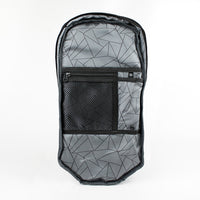 Mochila Sheru