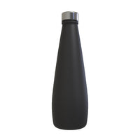 Botella Drop